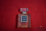 Chanel Coco (1984) Pour Femme Parfum 56 Ml 1.86 Fl.oz - Factice Dummy