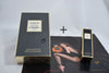 Chanel Coco (1984) Pour Femme Parfum Vaporisateur Rechargeable * 7.5 Ml 0.25 Fl.oz + Recharge Refill