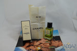 Chanel 19 Pour Femme Eau De Toilette 100 Ml 3.4 Fl .oz