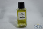 Chanel 19 Pour Femme Eau De Toilette 100 Ml 3.4 Fl .oz