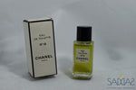 Chanel 19 Pour Femme Eau De Toilette 50 Ml 1.7 Fl .oz