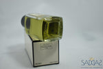 Chanel 19 Pour Femme Eau De Toilette 50 Ml 1.7 Fl .oz