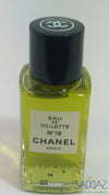 Chanel 19 Pour Femme Eau De Toilette 50 Ml 1.7 Fl .oz