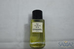 Chanel 19 Pour Femme Eau De Toilette 50 Ml 1.7 Fl .oz