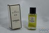 Chanel 19 Pour Femme Eau De Toilette 50 Ml 1.7 Fl .oz