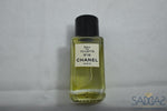 Chanel 19 Pour Femme Eau De Toilette 50 Ml 1.7 Fl .oz