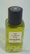 Chanel 19 Pour Femme Eau De Toilette 50 Ml 1.7 Fl .oz