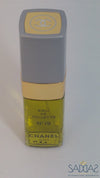 Chanel 19 Pour Femme Eau De Toilette Vaporisateur 100 Ml 3.4 Fl .oz