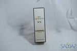 Chanel 19 Pour Femme Eau De Toilette Vaporisateur 100 Ml 3.4 Fl .oz