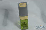 Chanel 19 Pour Femme Eau De Toilette Vaporisateur 100 Ml 3.4 Fl.oz (Full 98 %) Demonstration .