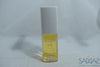 Chanel 19 Pour Femme Eau Deodorante Vaporisateur 100 Ml 3.4 Fl.oz