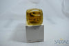 Chanel 19 Pour Femme Eau Deodorante Vaporisateur 100 Ml 3.4 Fl.oz