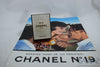 Chanel 19 Pour Femme Parfum 14Ml 0.47 Fl.oz