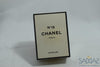 Chanel 19 Pour Femme Parfum 7Ml 0.24 Fl.oz