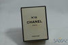 Chanel 19 Pour Femme Parfum 7Ml 0.24 Fl.oz