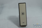 Chanel 19 Pour Femme Parfum Vaporisateur Pour Le Sac Recharge Refill () 6 Ml 0.20 Fl.oz