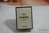 Chanel 5 (1921) Pour Femme Parfum 7 Ml 0.24 Fl.oz