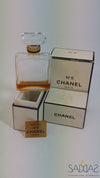 Chanel 5 (1921) Pour Femme Parfum 7 Ml 0.24 Fl.oz