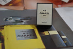 Chanel 5 (1921) Pour Femme Parfum 7 Ml 0.24 Fl.oz