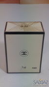 Chanel 5 (1921) Pour Femme Parfum 7 Ml 0.24 Fl.oz