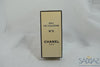 Chanel 5 (1930) Pour Femme Eau De Cologne 118 Ml 4 Fl.oz