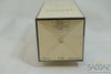 Chanel 5 (1930) Pour Femme Eau De Cologne 118 Ml 4 Fl.oz