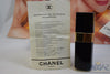 Chanel 5 (1952) Pour Femme Eau De Toilette Luxe Vaporisateur Rechargeable* 50 Ml 1.7 Fl.oz +