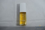 Chanel 5 (1952) Pour Femme Eau Deodorante Vaporisateur 100 Ml 3.4 Fl.oz