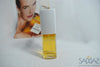 Chanel 5 (1952) Pour Femme Eau Deodorante Vaporisateur 100 Ml 3.4 Fl.oz