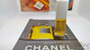 Chanel 5 (1952) Pour Femme Eau Deodorante Vaporisateur 100 Ml 3.4 Fl.oz