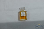 Chanel 5 Pour Femme Eau De Parfum 4 Ml 0.14 Fl.oz -