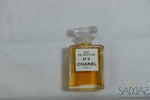 Chanel 5 Pour Femme Eau De Parfum 4 Ml 0.14 Fl.oz -