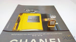 Chanel 5 Pour Femme Eau De Parfum 4 Ml 0.14 Fl.oz -