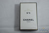 Chanel 5 Pour Femme Eau De Parfum 50 Ml 1.7 Fl.oz