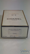 Chanel 5 Pour Femme Eau De Parfum 50 Ml 1.7 Fl.oz