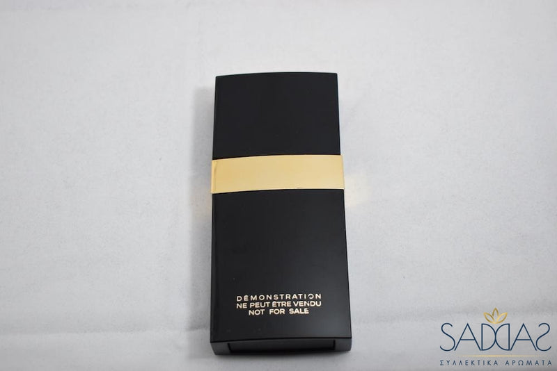 Chanel 5 Pour Femme Eau De Parfum Luxe Vaporisateur Rechargeable* 50 Ml 1.7 Fl.oz - (Full 95 %)
