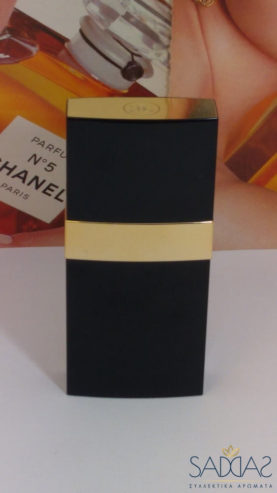 Chanel 5 Pour Femme Eau De Parfum Luxe Vaporisateur Rechargeable* 50 Ml 1.7 Fl.oz - (Full 95 %)