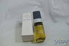 Chanel Pour Monsieur (1955) Eau De Toilette Vaporisateur 100 Ml 3.4 Fl.oz Demonstration.