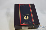 Charles Jourdan Un Homme (1980) After Shave 100 Ml 3 Fl.oz