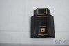 Charles Jourdan Un Homme (1980) After Shave 100 Ml 3 Fl.oz