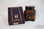 Charles Jourdan Un Homme (1980) After Shave 100 Ml 3 Fl.oz