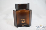 Charles Jourdan Un Homme (1980) After Shave 100 Ml 3 Fl.oz