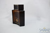 Charles Jourdan Un Homme (1980) After Shave 100 Ml 3 Fl.oz