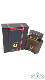 Charles Jourdan Un Homme (1980) After Shave 100 Ml 3 Fl.oz