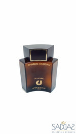 Charles Jourdan Un Homme (1980) After Shave 100 Ml 3 Fl.oz