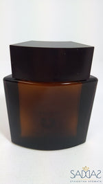 Charles Jourdan Un Homme (1980) After Shave 100 Ml 3 Fl.oz