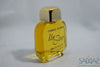 Charles Jourdan Un Jour (1982) Pour Femme Eau De Toilette 50 Ml 1.7 Fl.oz