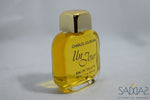 Charles Jourdan Un Jour (1982) Pour Femme Eau De Toilette 50 Ml 1.7 Fl.oz