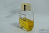 Charles Jourdan Un Jour (1982) Pour Femme Eau De Toilette 50 Ml 1.7 Fl.oz - (Full 81 %)