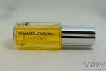 Charles Jourdan Votre De (1978) Pour Femme Eau De Toilette Vaporisateur Naturel 50 Ml 1.7 Fl.oz